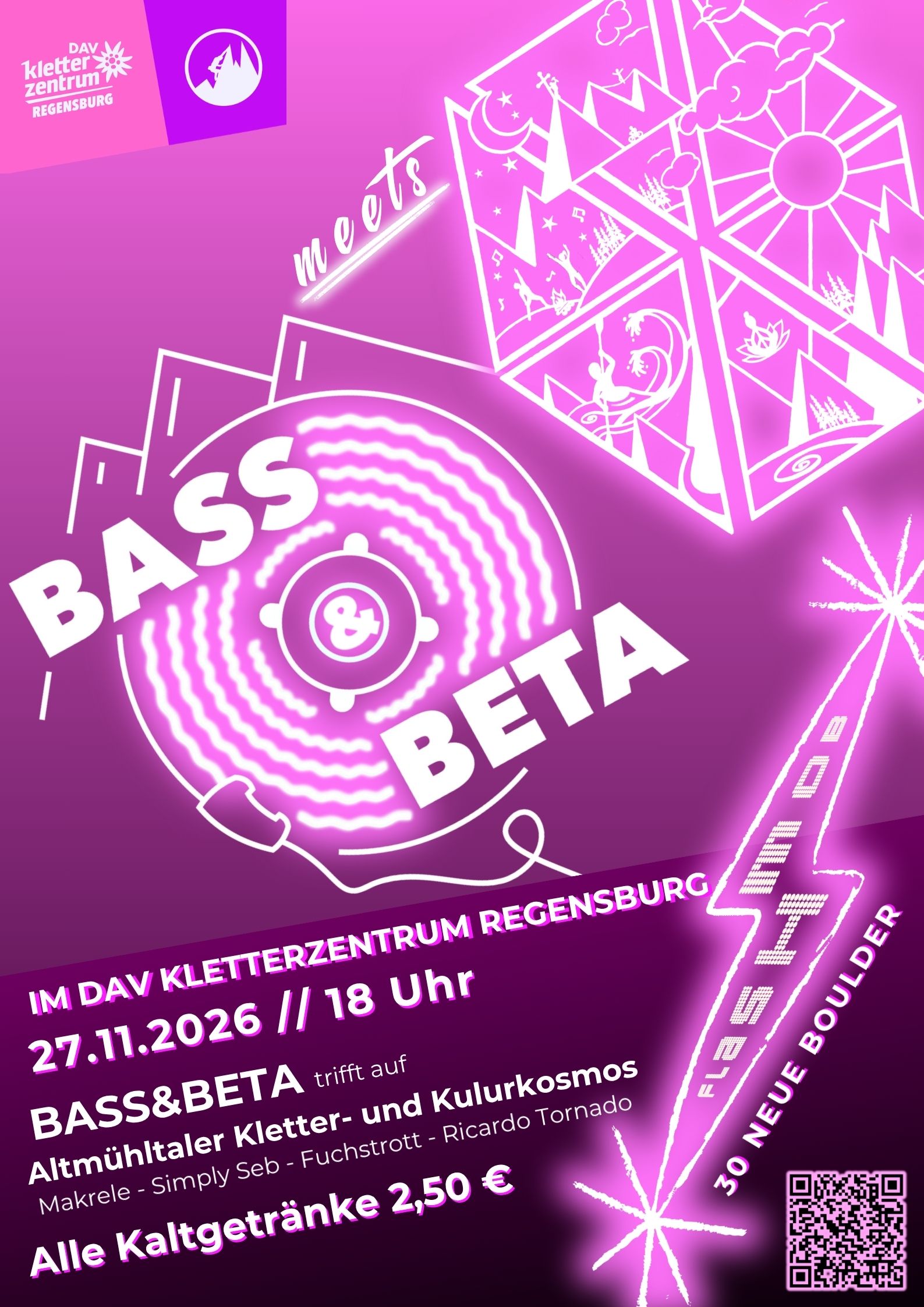 BassBeta