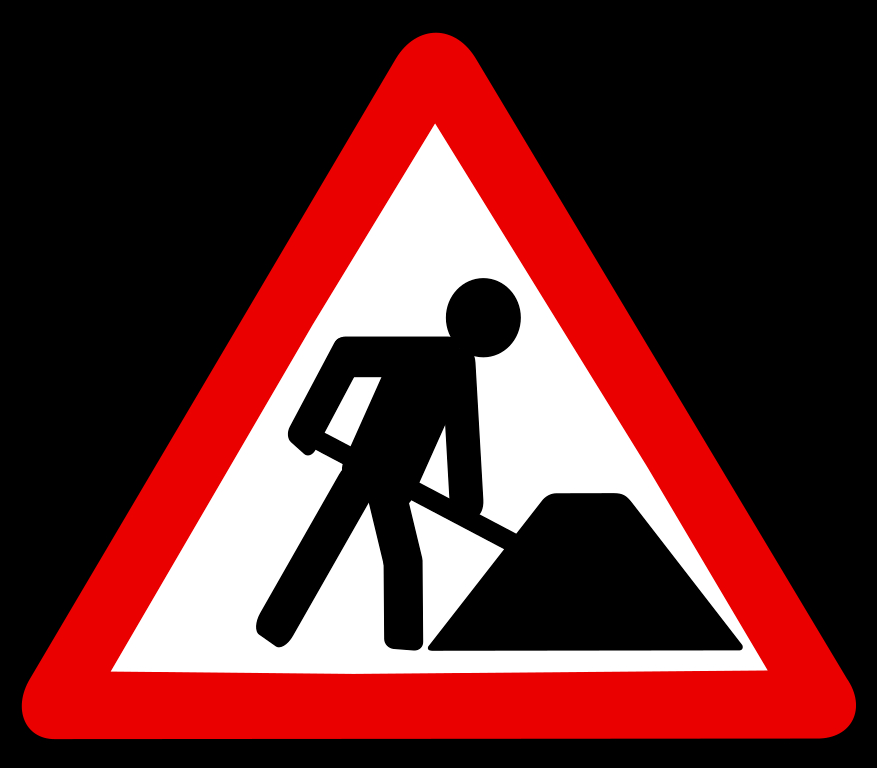 Baustelle.jpeg