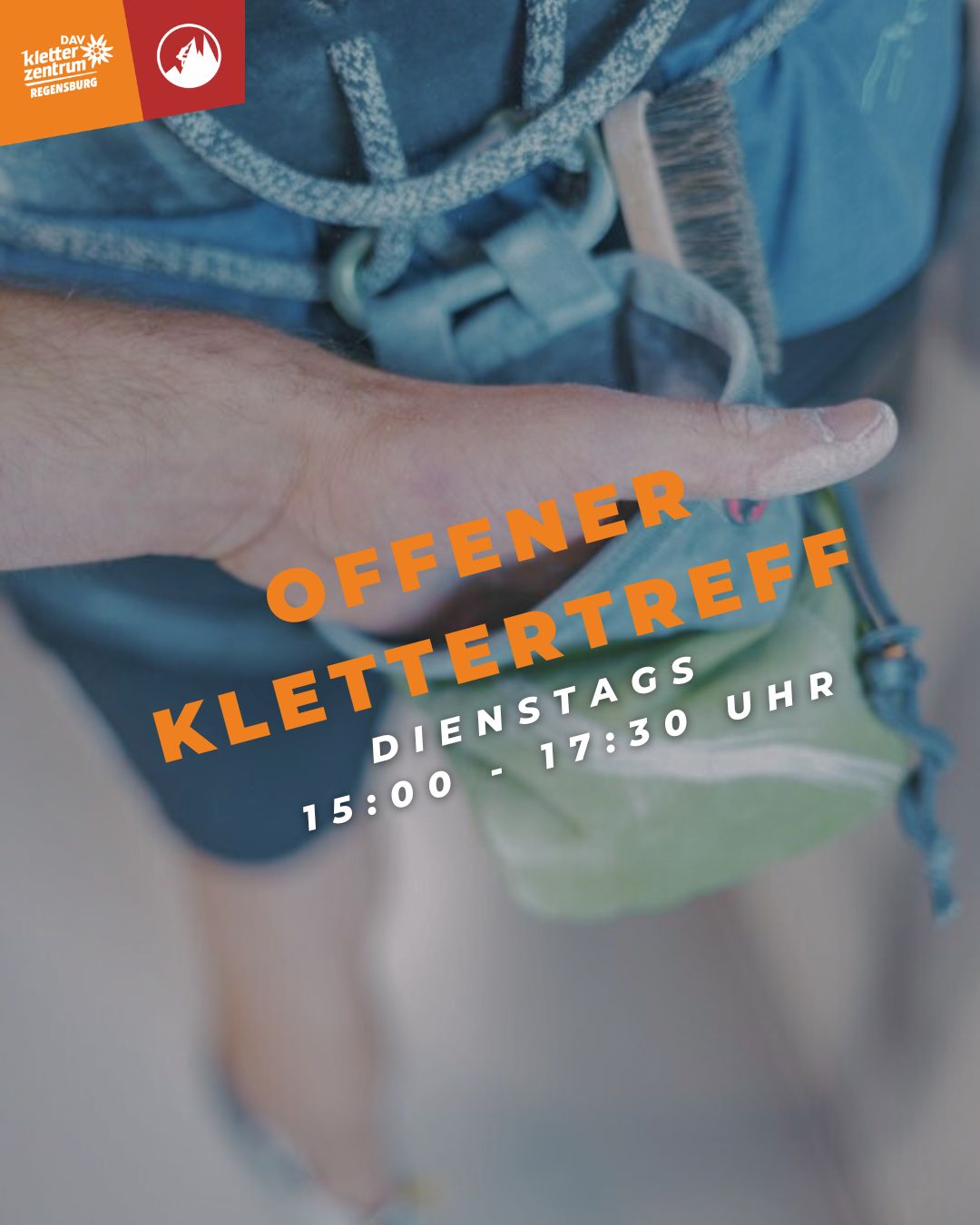 Fotocredit DAVJens Klatt